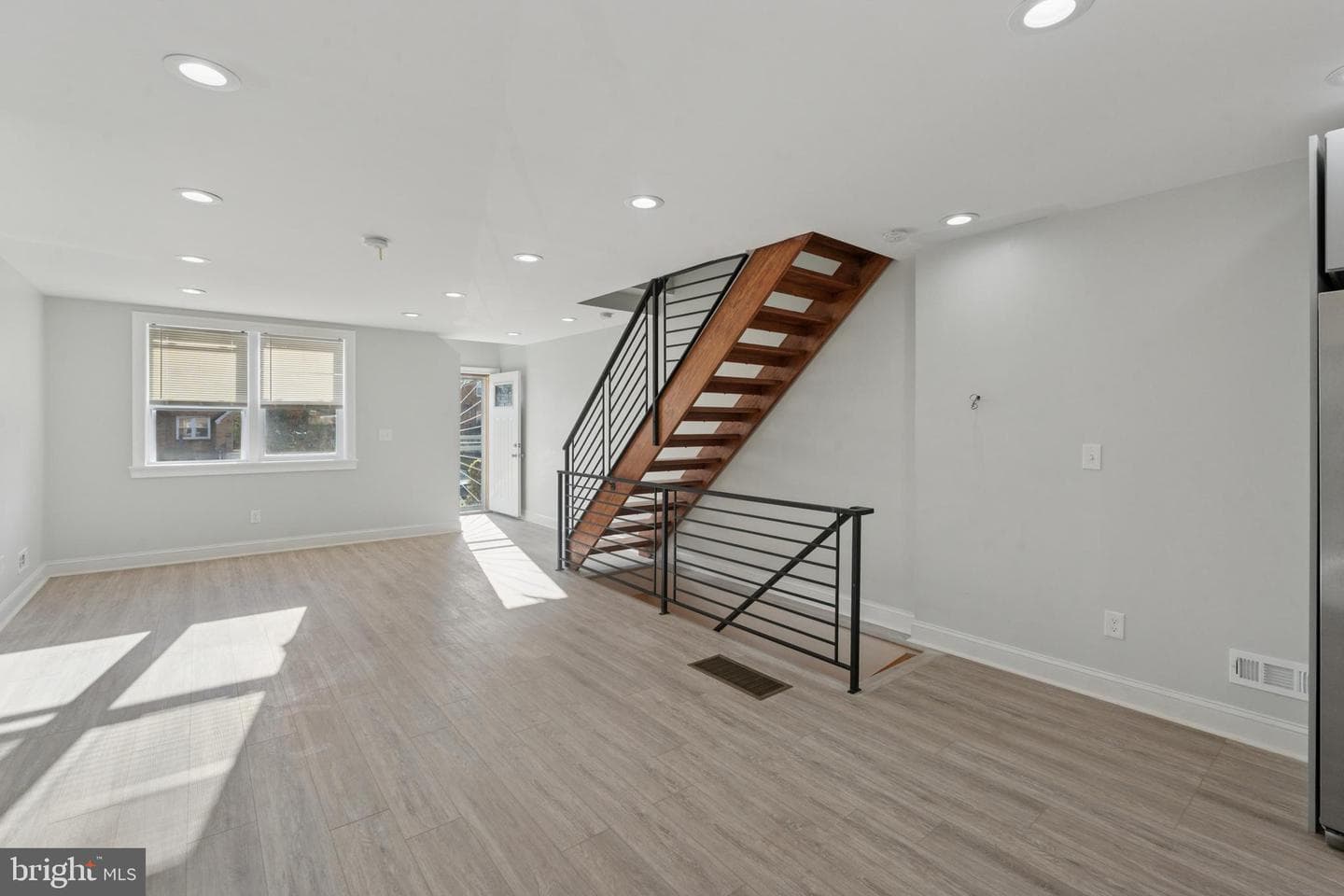 8327 Forrest Avenue, Philadelphia