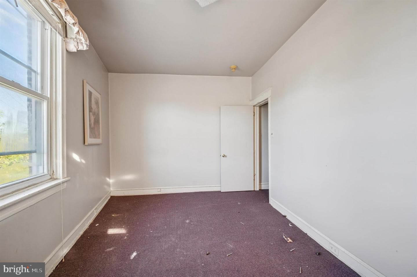 4081 Ford Road photo 10
