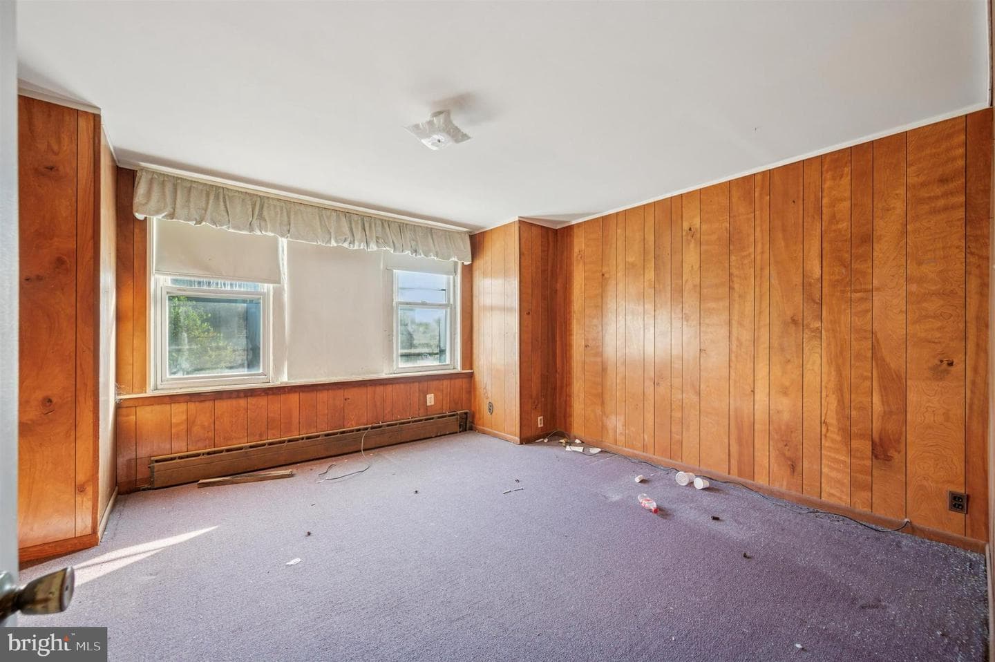 4081 Ford Road photo 14