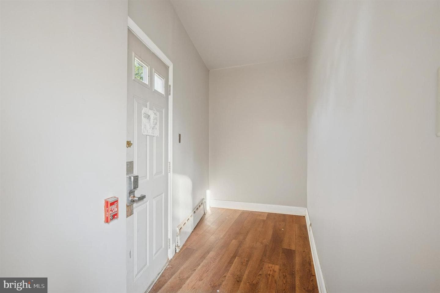 4081 Ford Road photo 6
