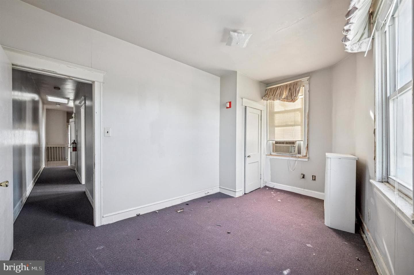 4081 Ford Road photo 9