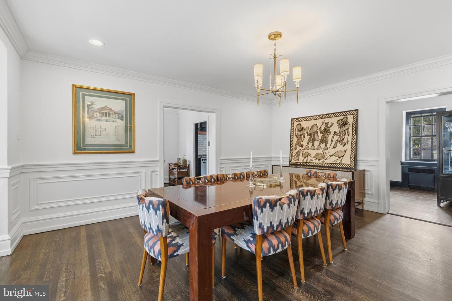 1012 W Cliveden Street photo 11
