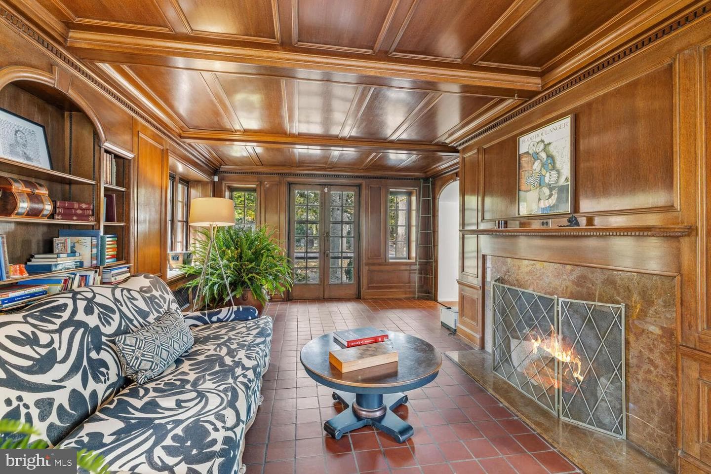 1012 W Cliveden Street photo 15