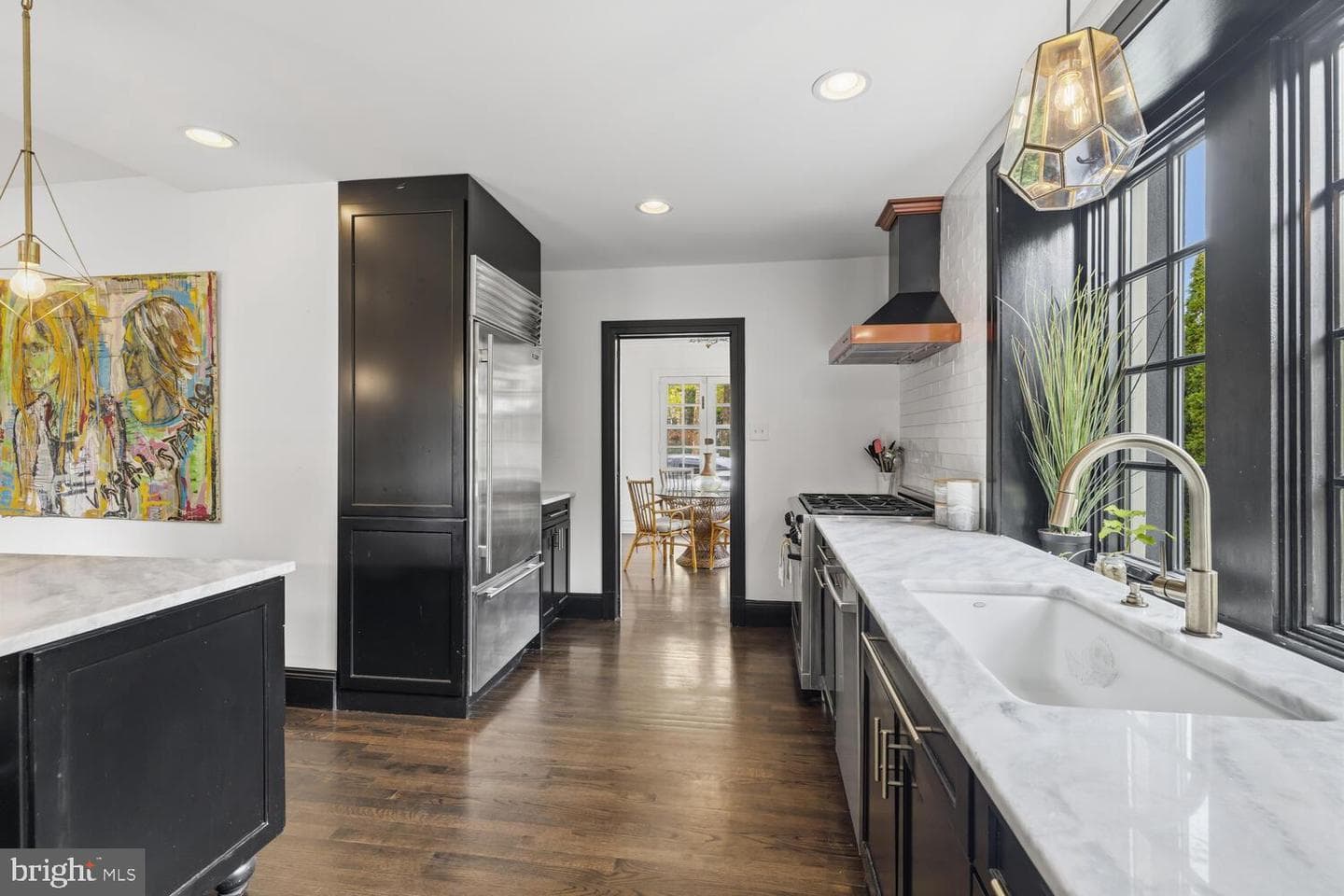 1012 W Cliveden Street photo 17