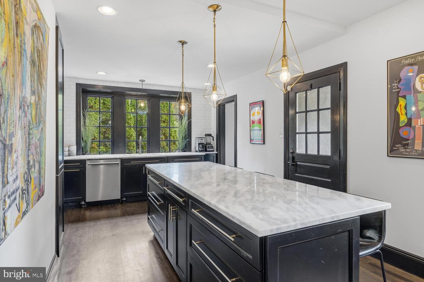 1012 W Cliveden Street photo 18