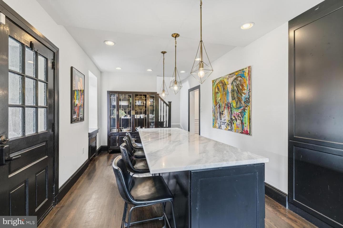1012 W Cliveden Street photo 20