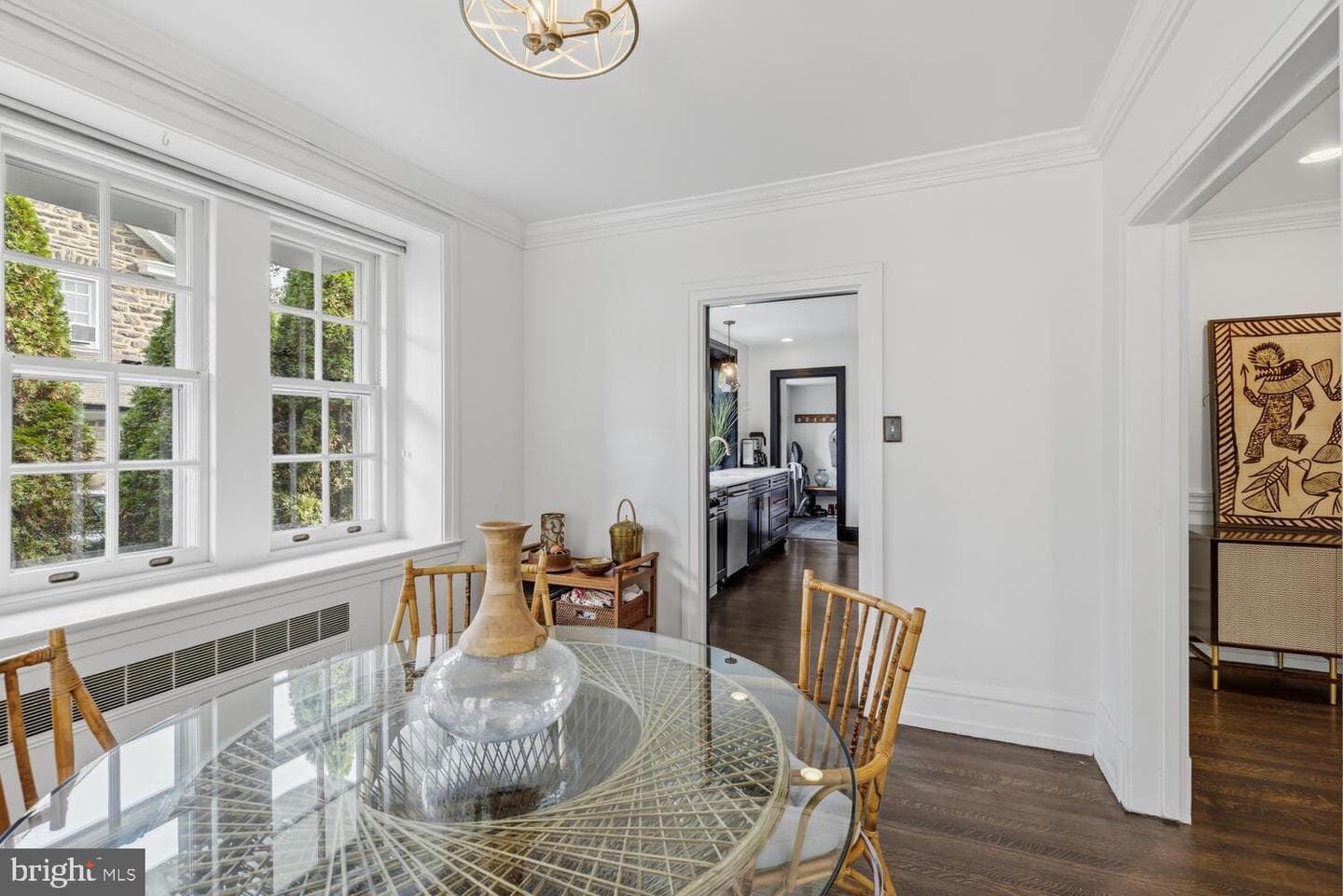 1012 W Cliveden Street photo 23
