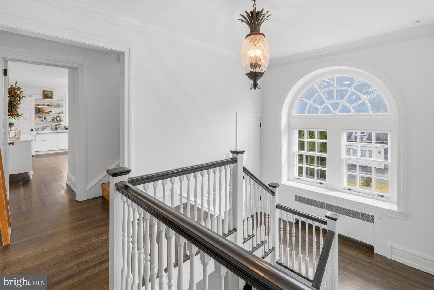 1012 W Cliveden Street photo 25