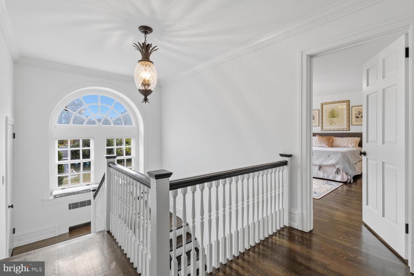 1012 W Cliveden Street photo 26