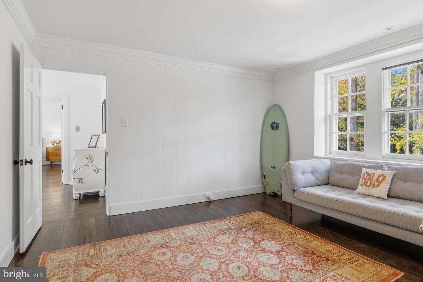 1012 W Cliveden Street photo 36