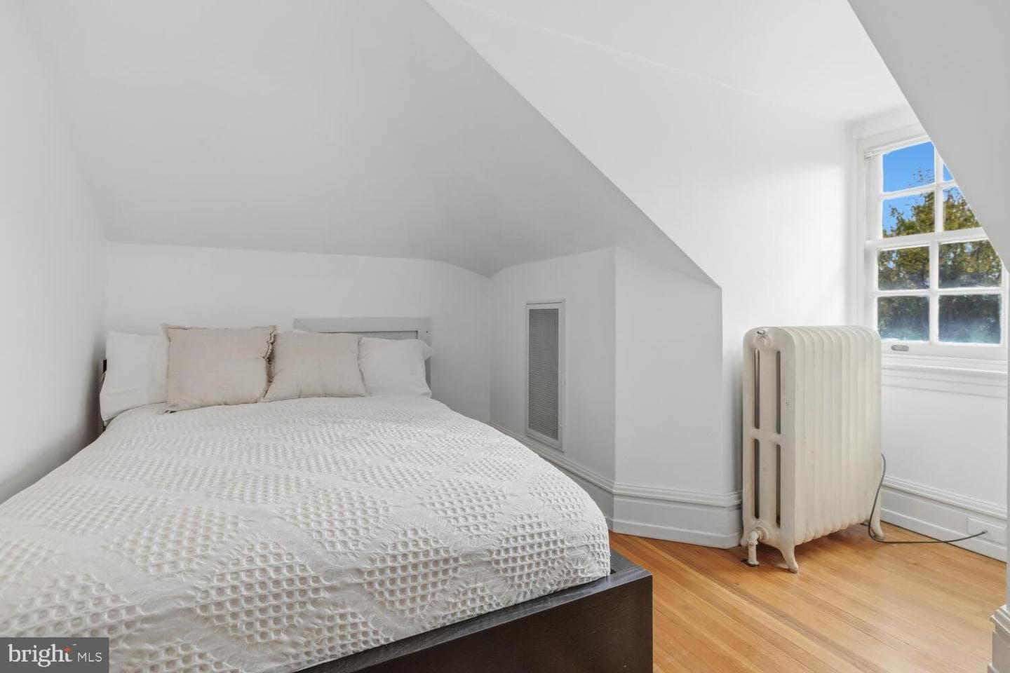 1012 W Cliveden Street photo 39