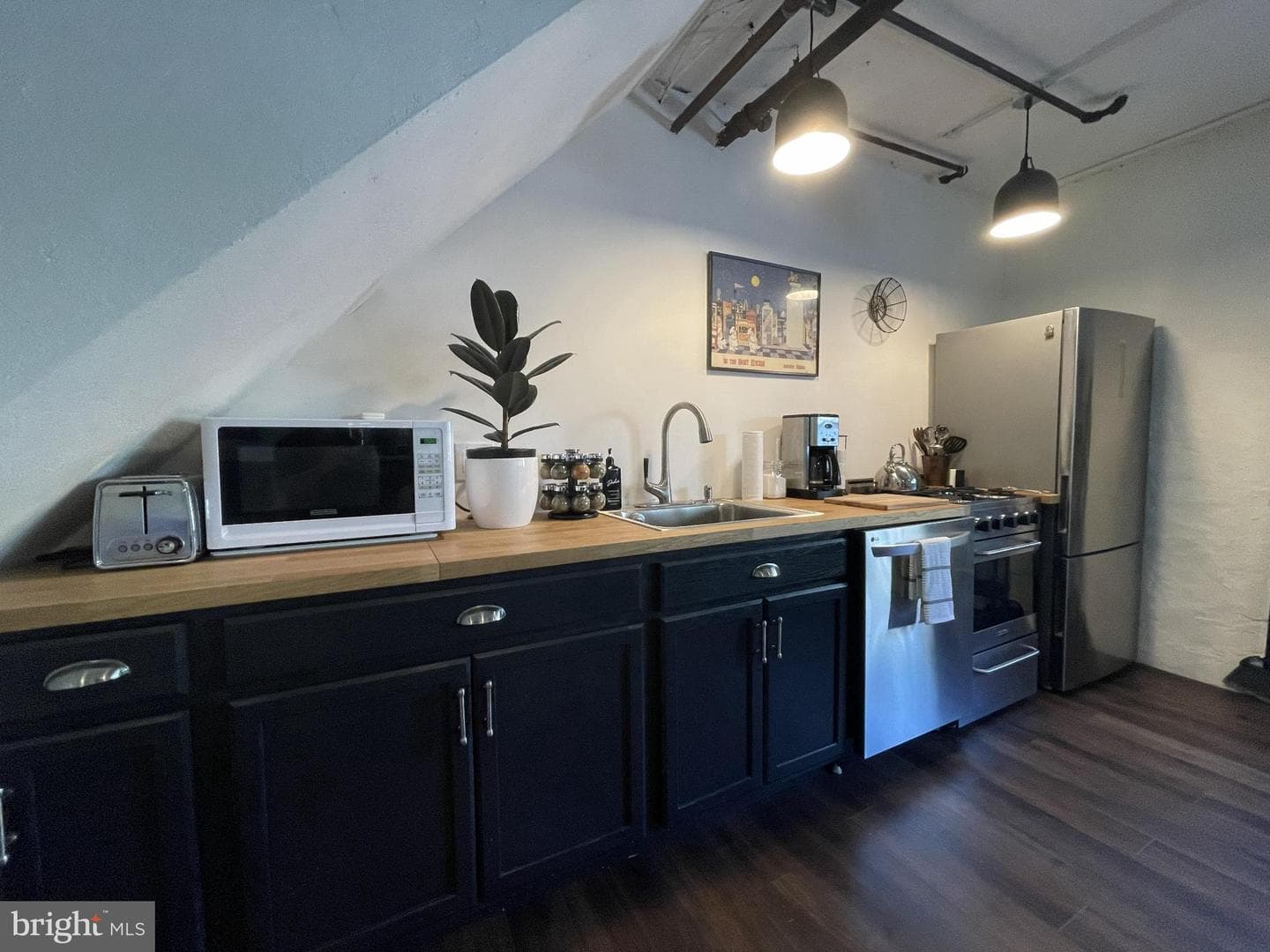 1012 W Cliveden Street photo 49