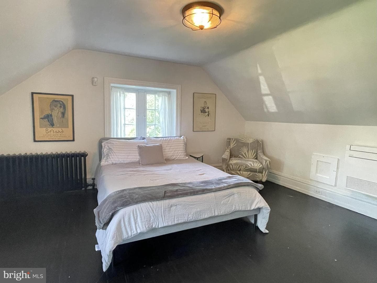 1012 W Cliveden Street photo 51