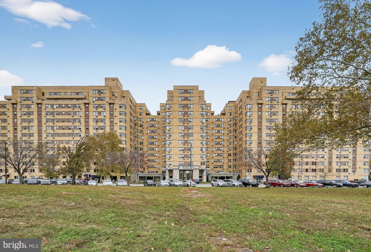 2601 Pennsylvania Avenue #1152 photo 14