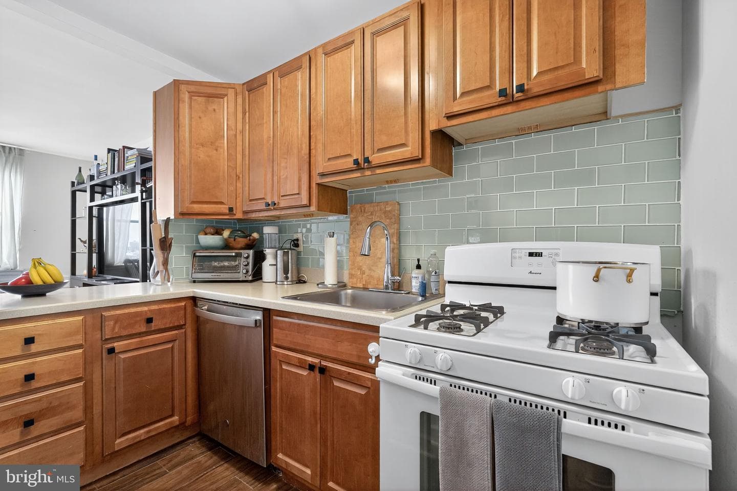 2601 Pennsylvania Avenue #1152 photo 3