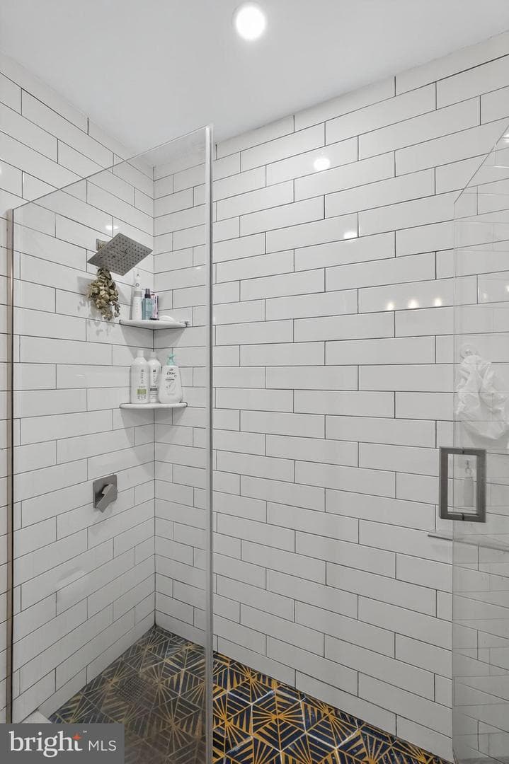 2601 Pennsylvania Avenue #1152 photo 8