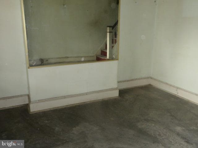 6131 Master Street photo 2