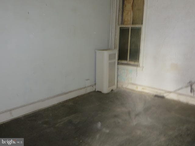 6131 Master Street photo 4