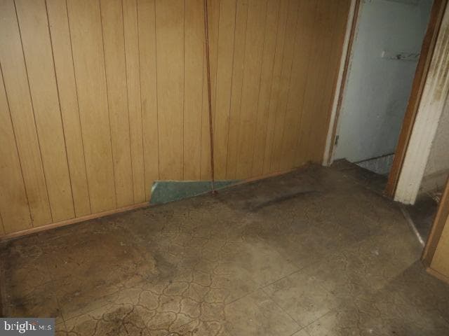 6131 Master Street photo 5
