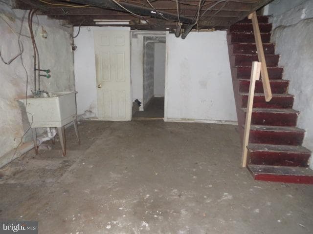 6131 Master Street photo 6