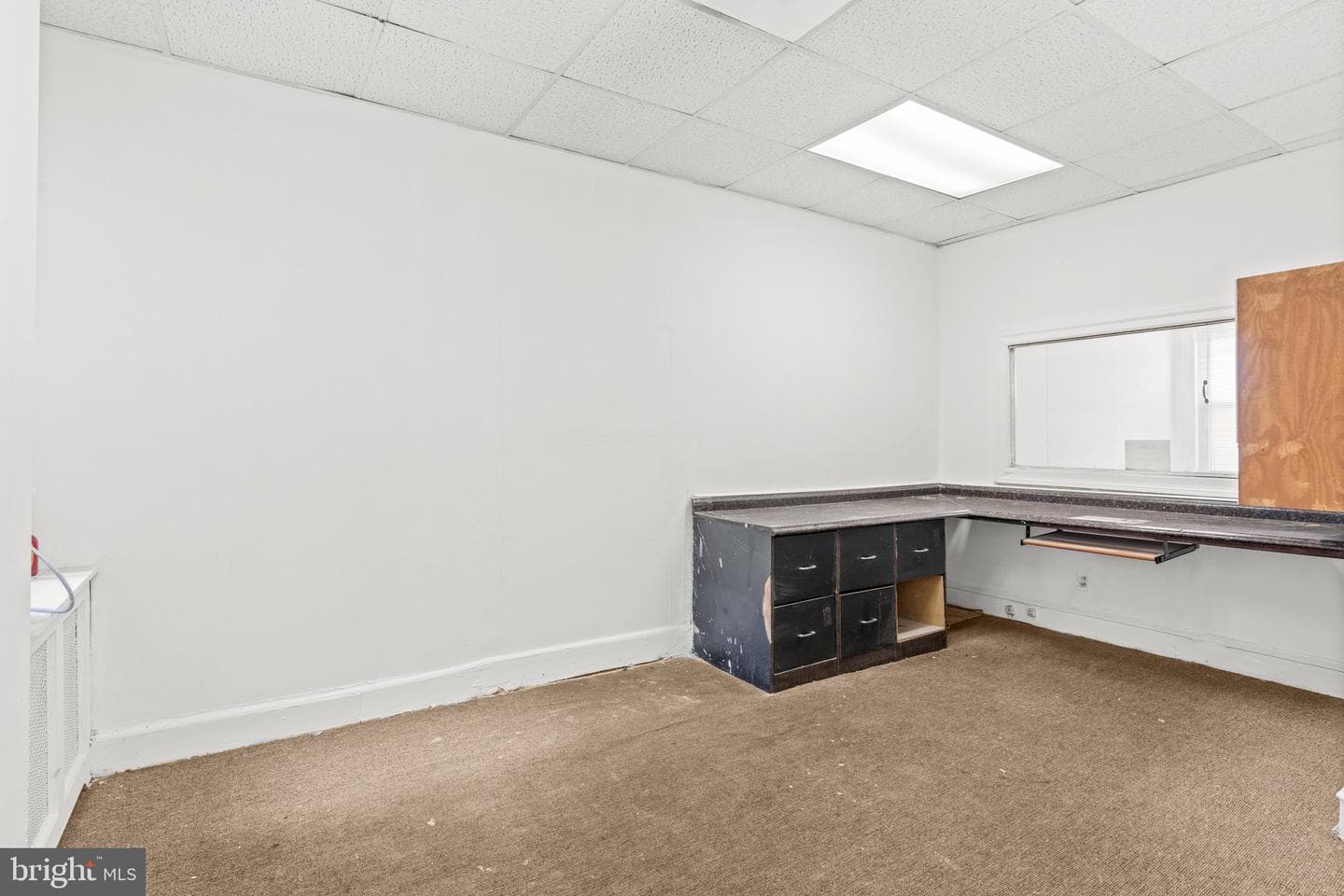 5402-5404 W Girard Avenue photo 16