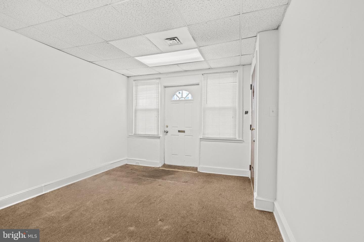 5402-5404 W Girard Avenue photo 19