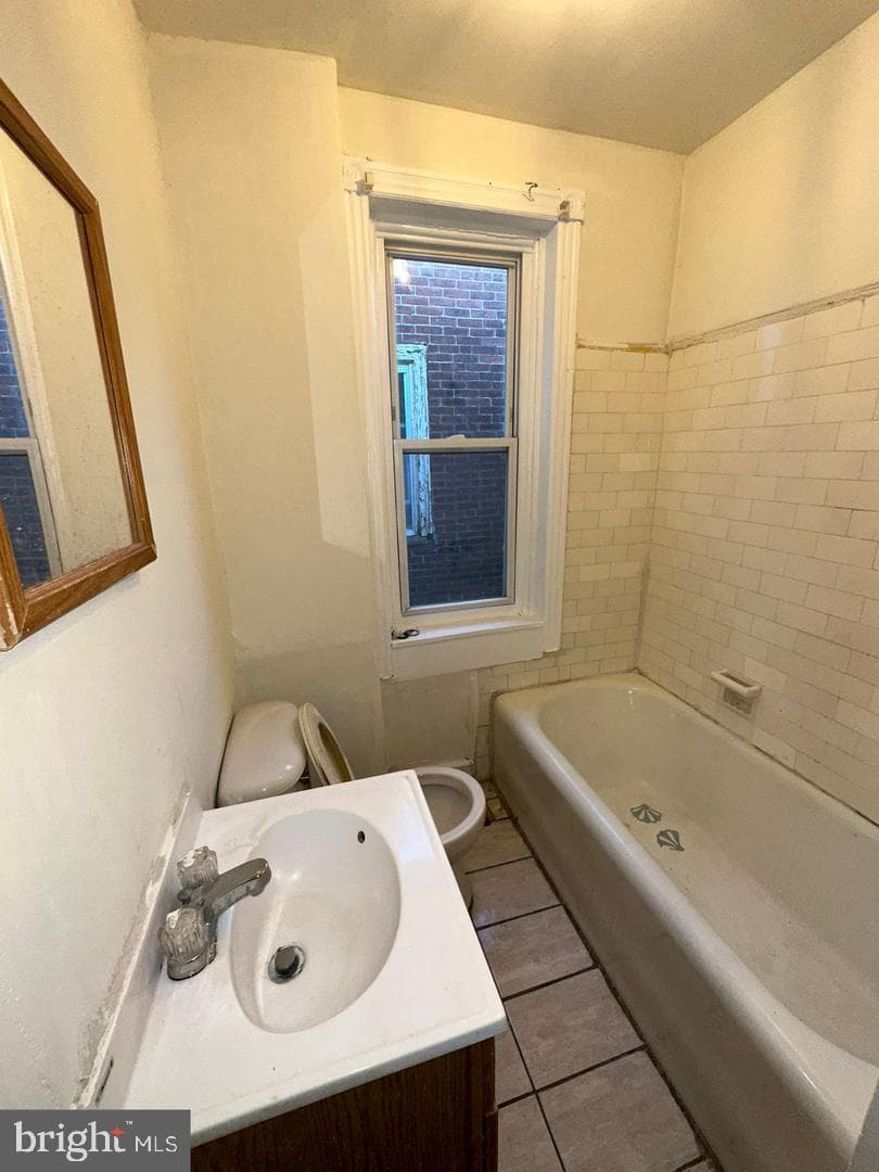 5402-5404 W Girard Avenue photo 25