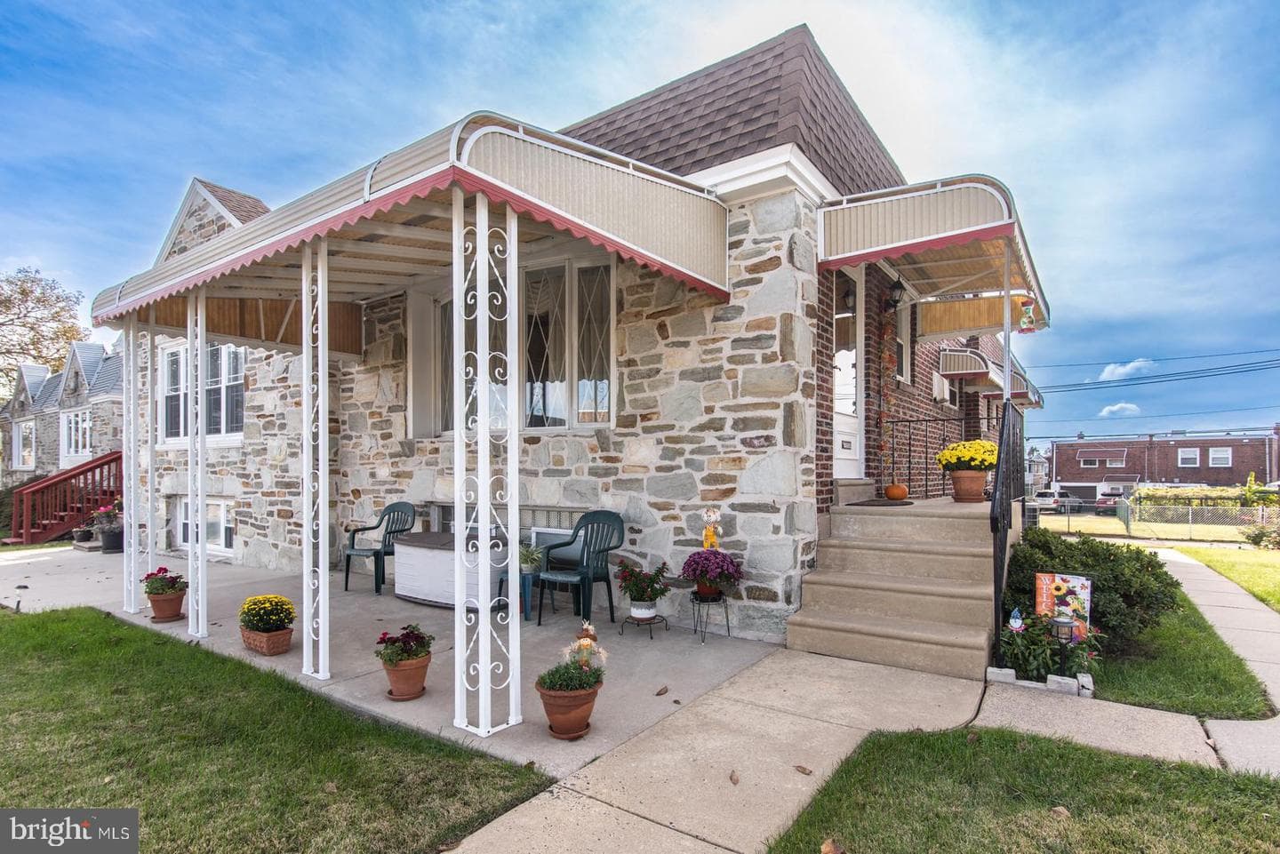 8931 Blue Grass Road photo 1