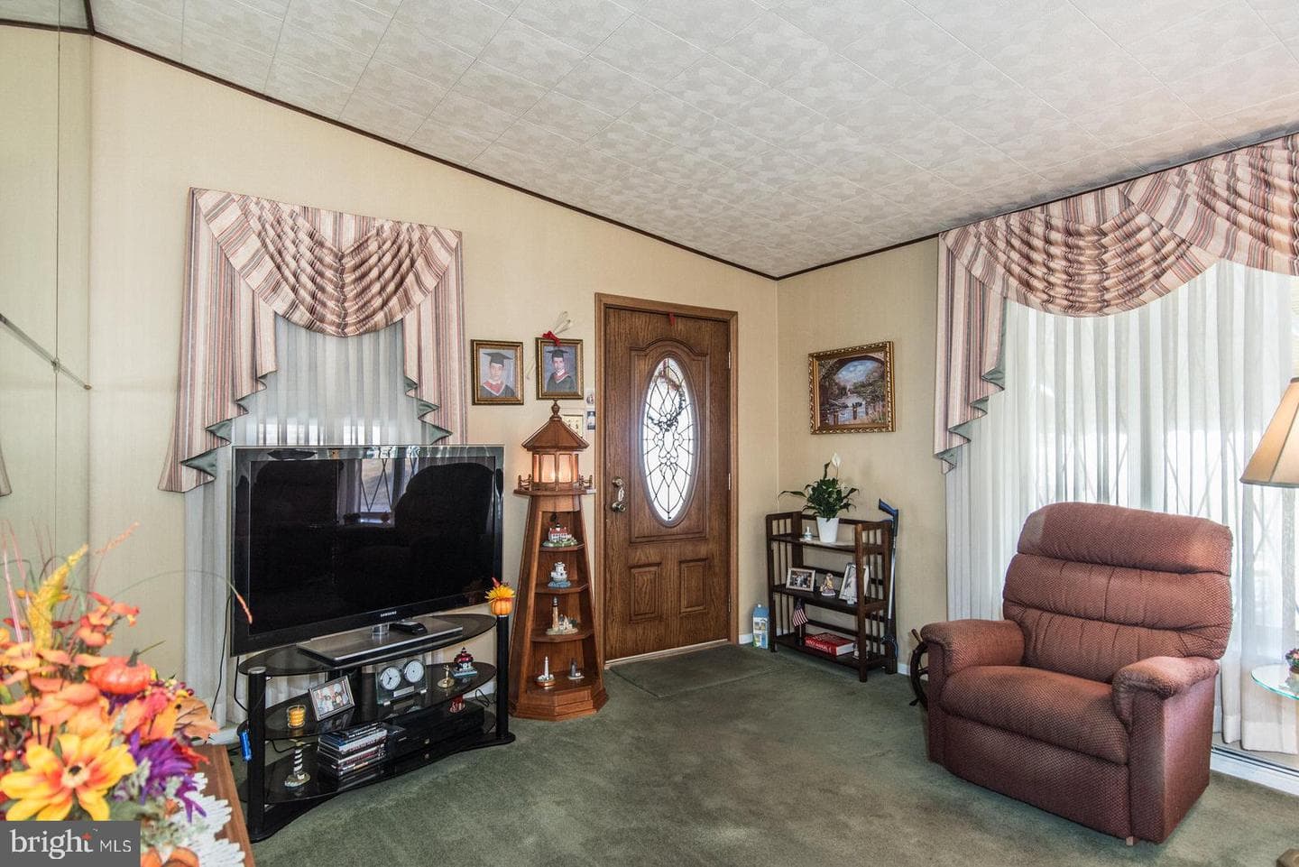 8931 Blue Grass Road photo 10