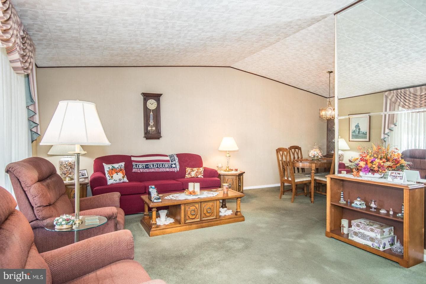 8931 Blue Grass Road photo 12