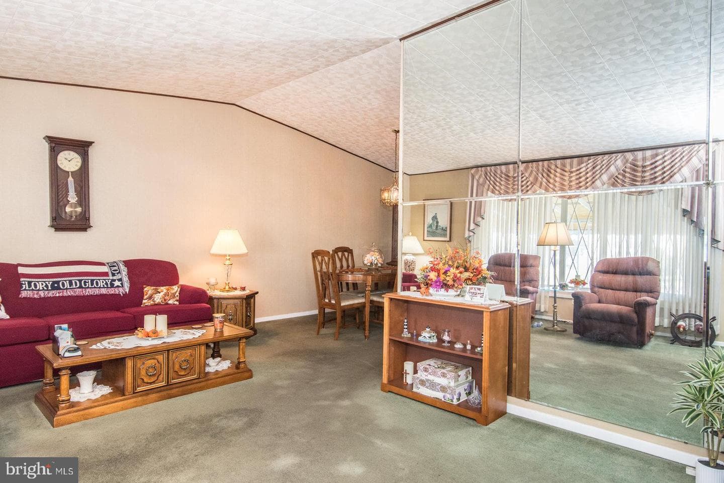 8931 Blue Grass Road photo 13