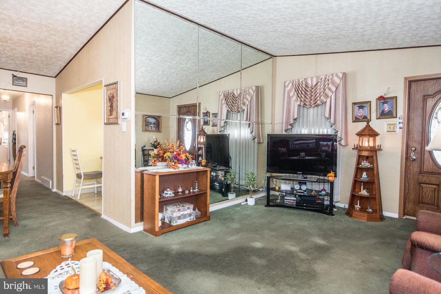 8931 Blue Grass Road photo 14