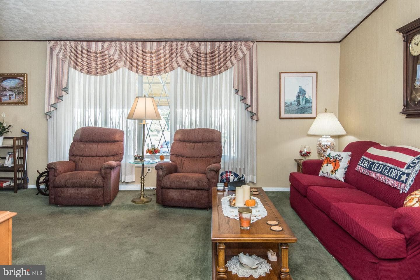 8931 Blue Grass Road photo 15