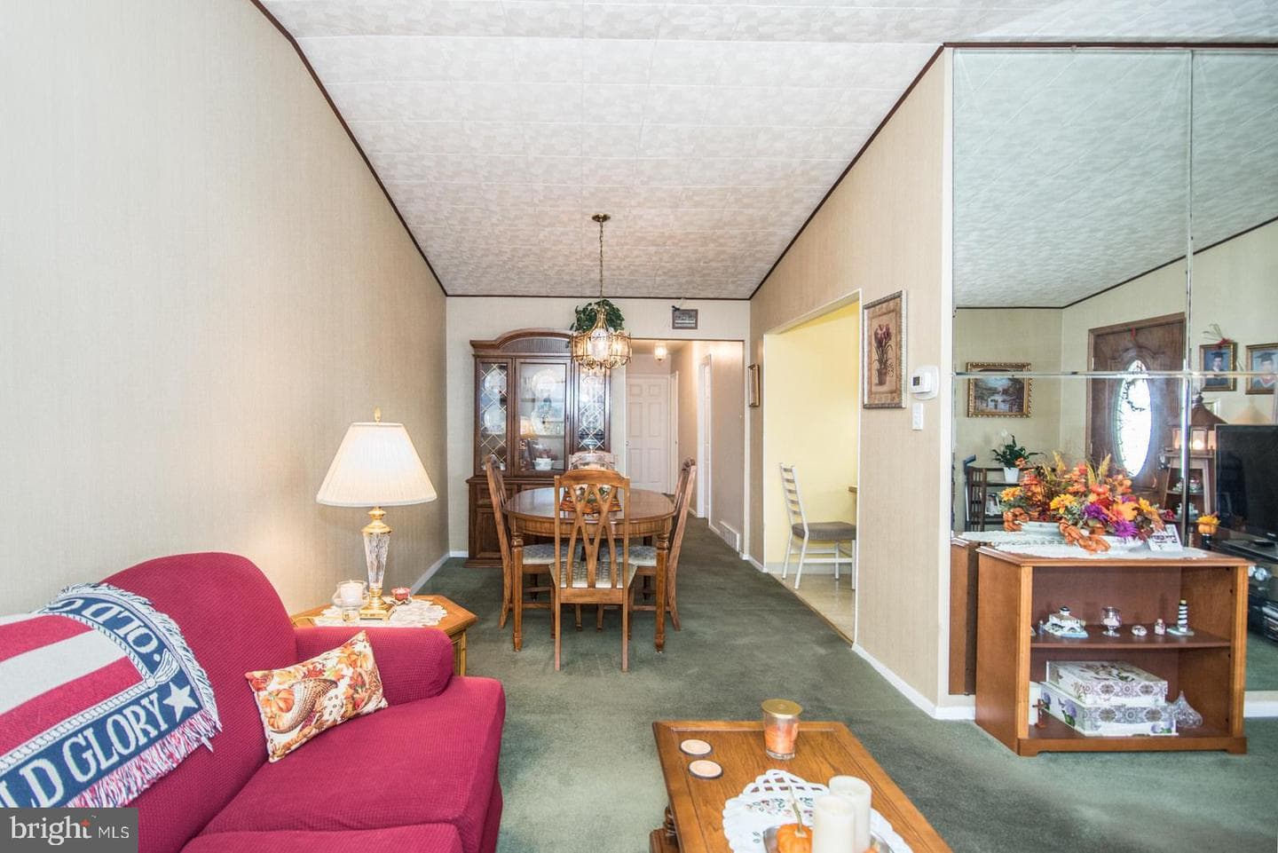 8931 Blue Grass Road photo 17