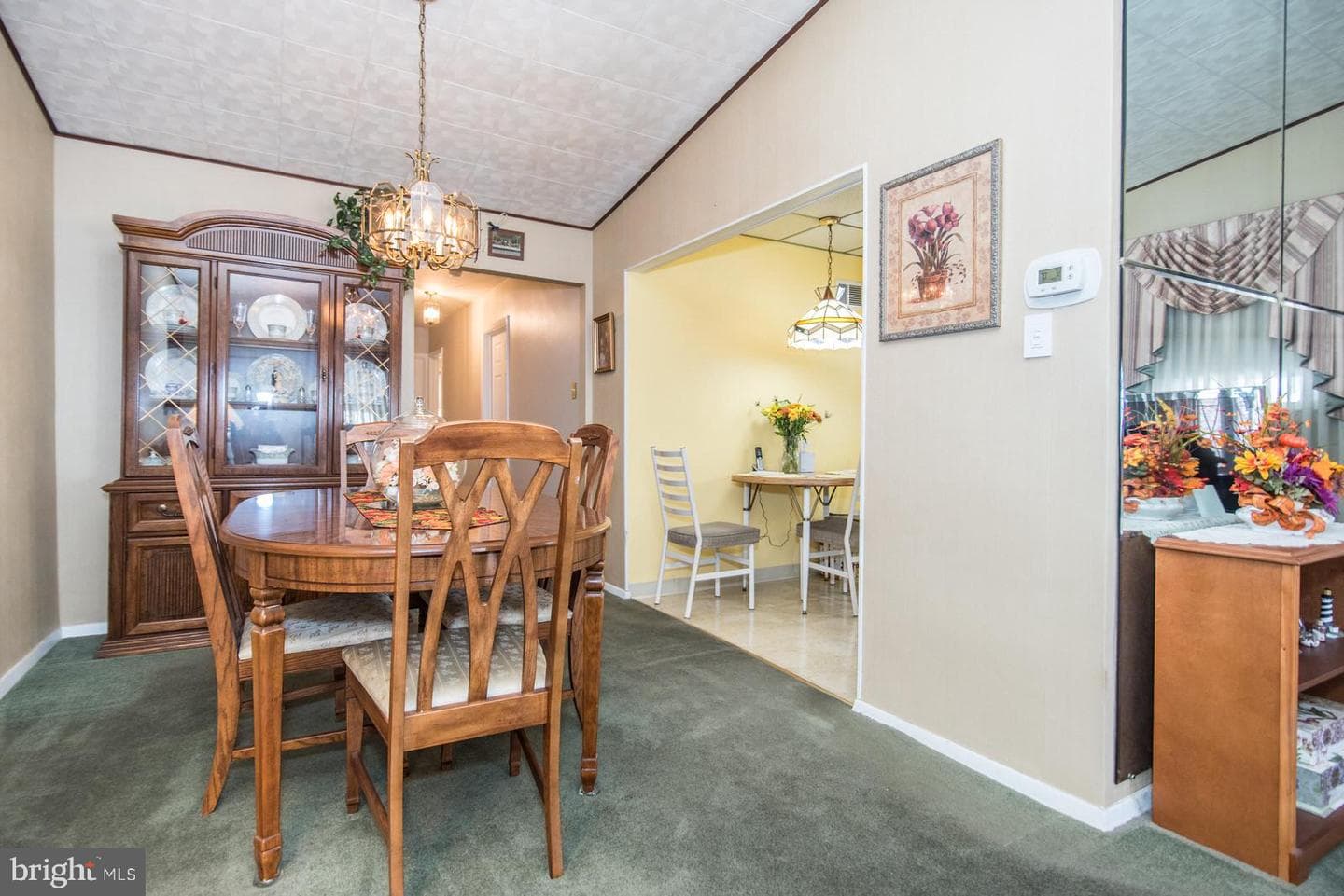 8931 Blue Grass Road photo 18