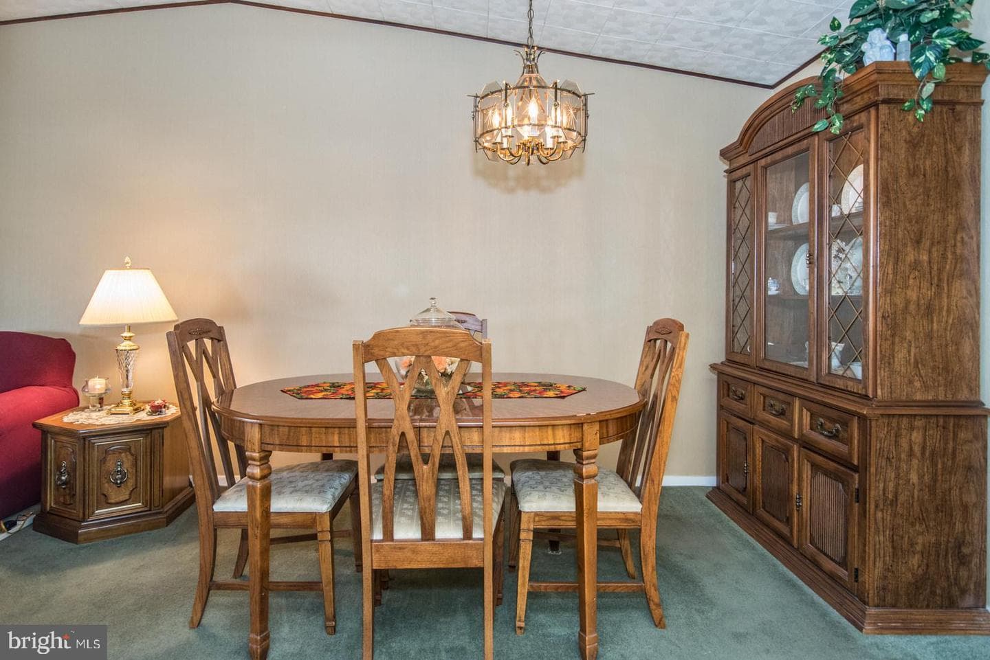 8931 Blue Grass Road photo 20