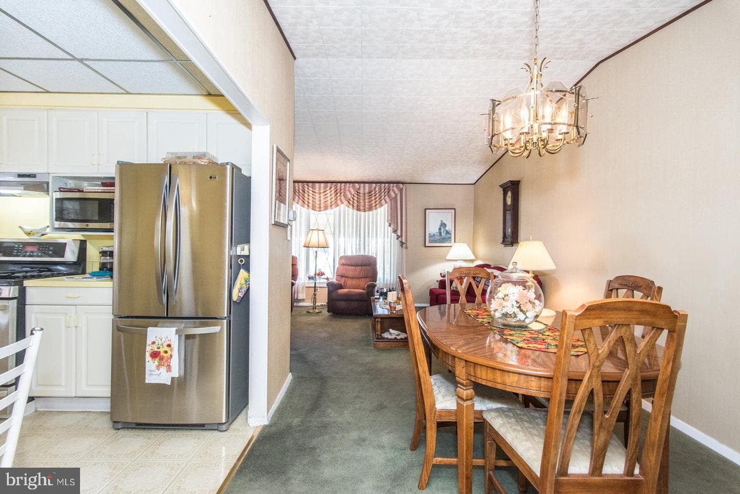 8931 Blue Grass Road photo 21