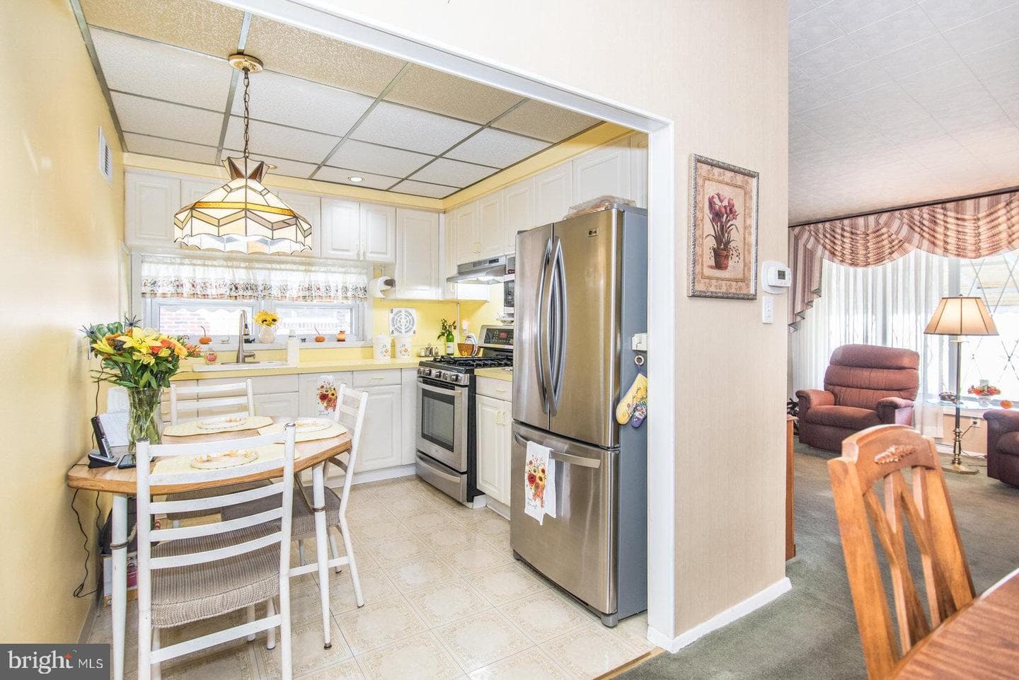 8931 Blue Grass Road photo 22
