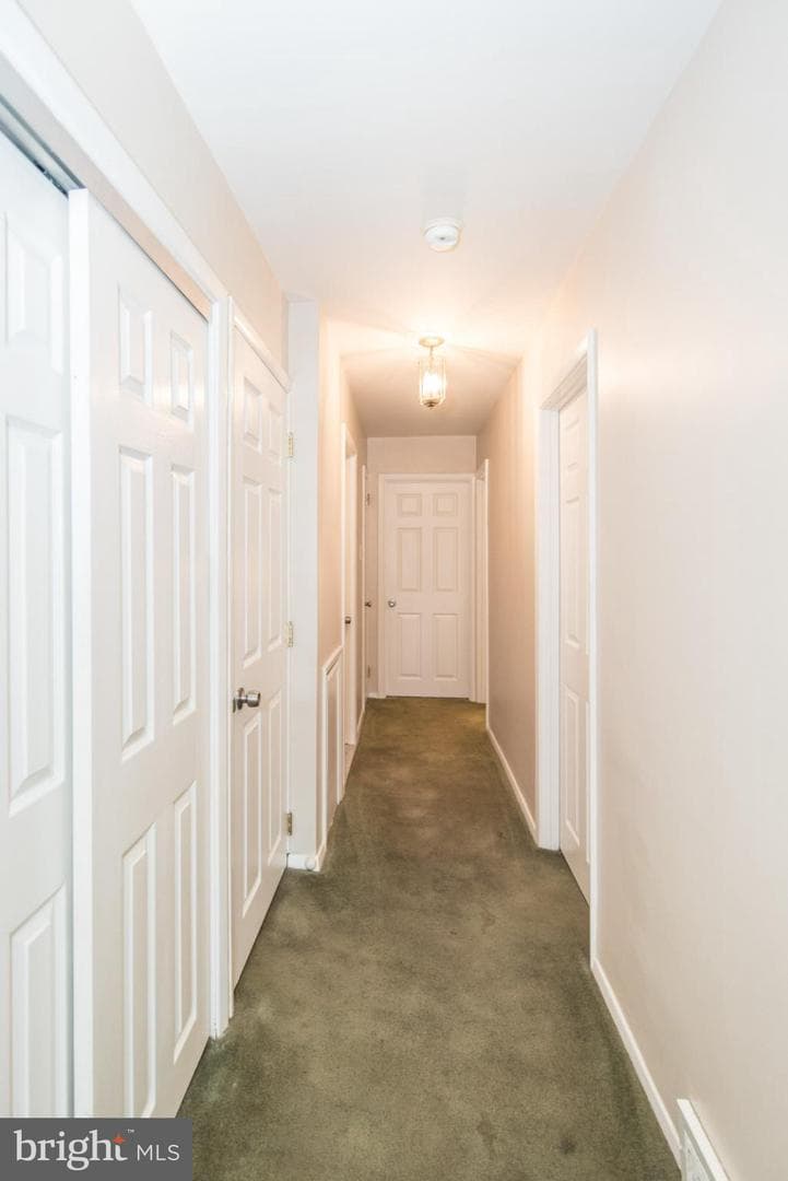 8931 Blue Grass Road photo 27