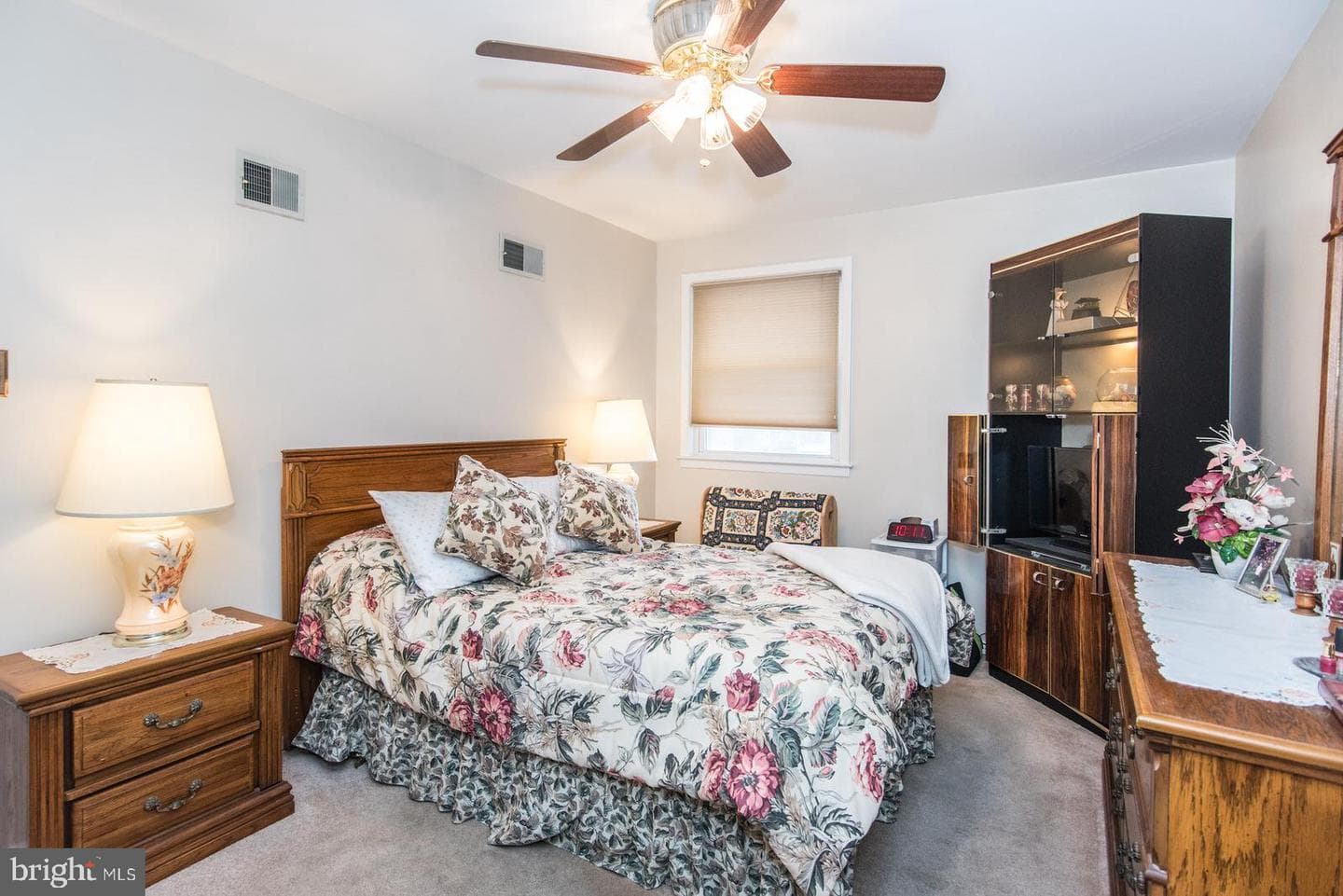 8931 Blue Grass Road photo 29
