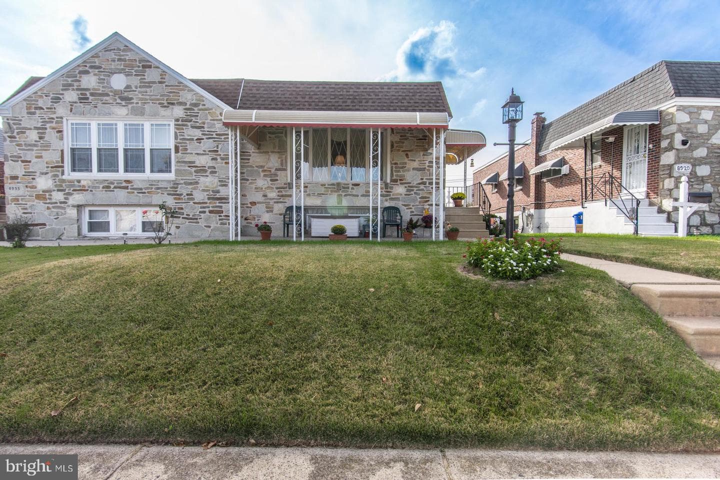 8931 Blue Grass Road photo 3