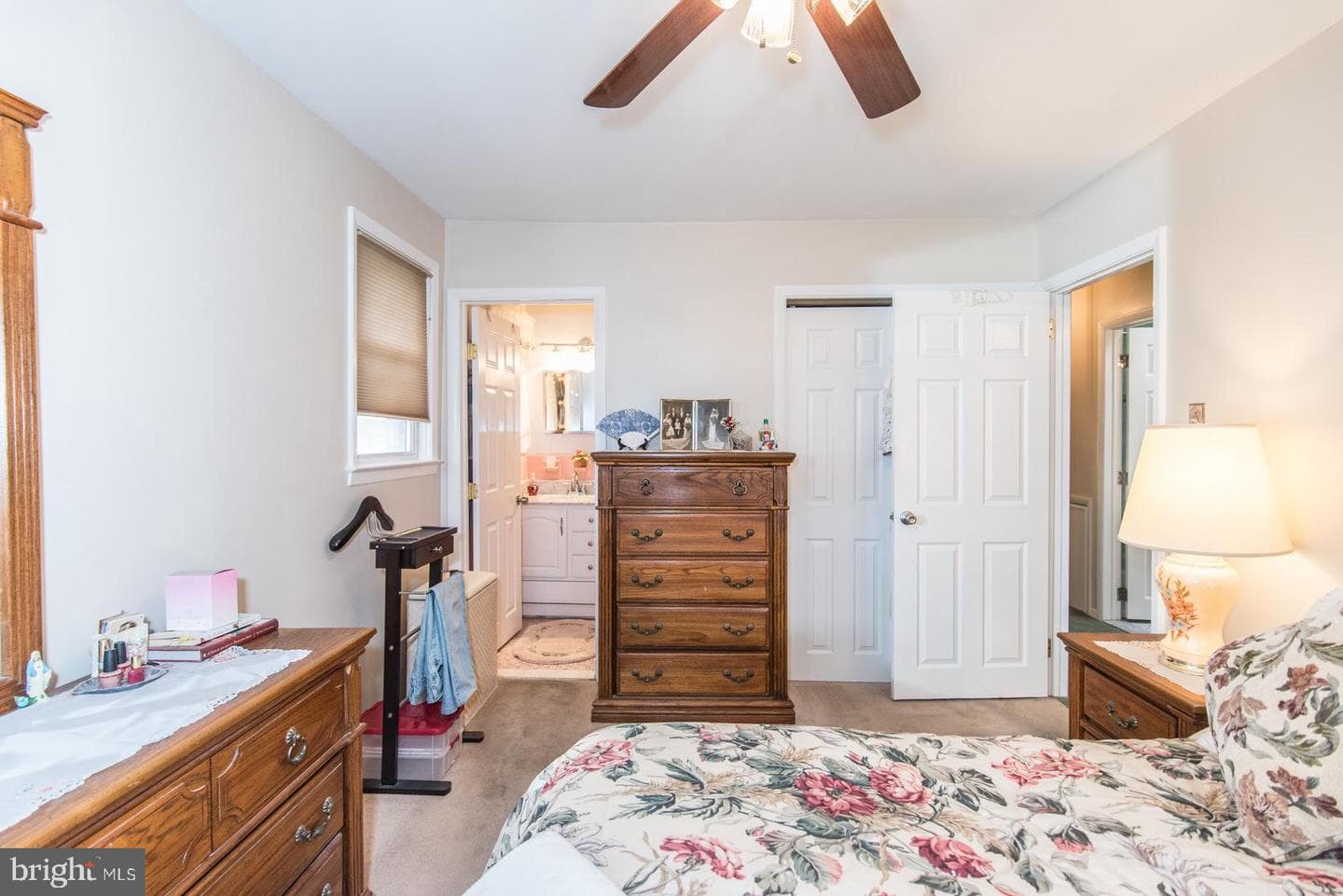 8931 Blue Grass Road photo 30