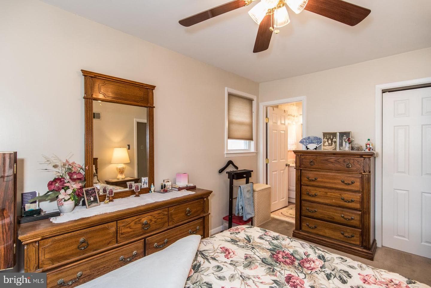 8931 Blue Grass Road photo 31