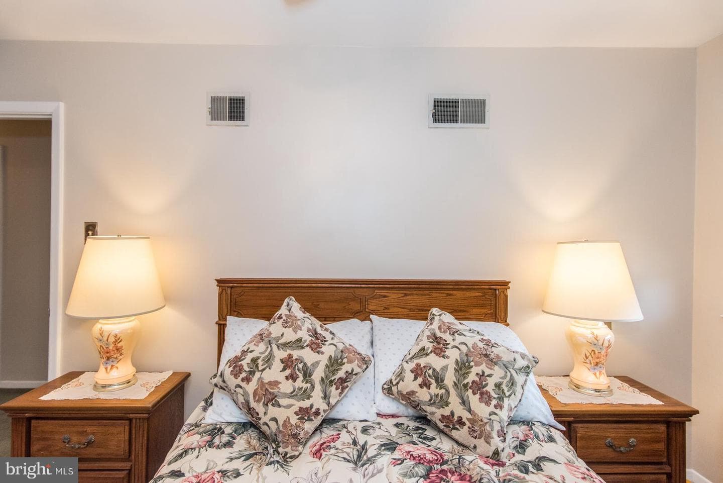 8931 Blue Grass Road photo 32