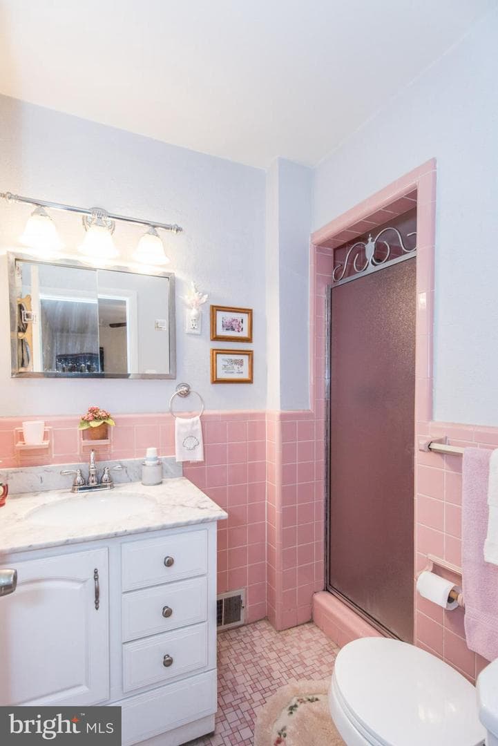 8931 Blue Grass Road photo 33