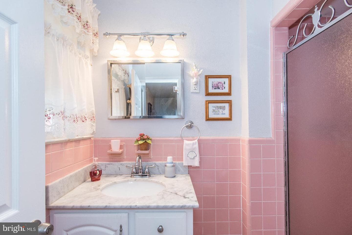 8931 Blue Grass Road photo 34