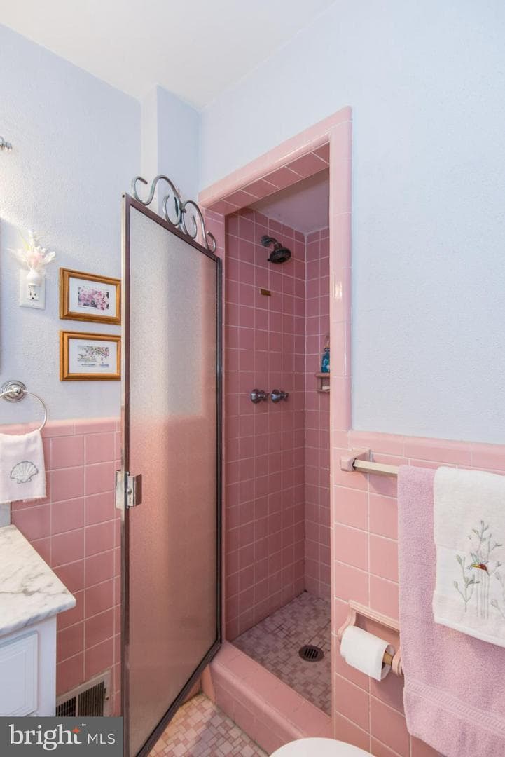 8931 Blue Grass Road photo 35