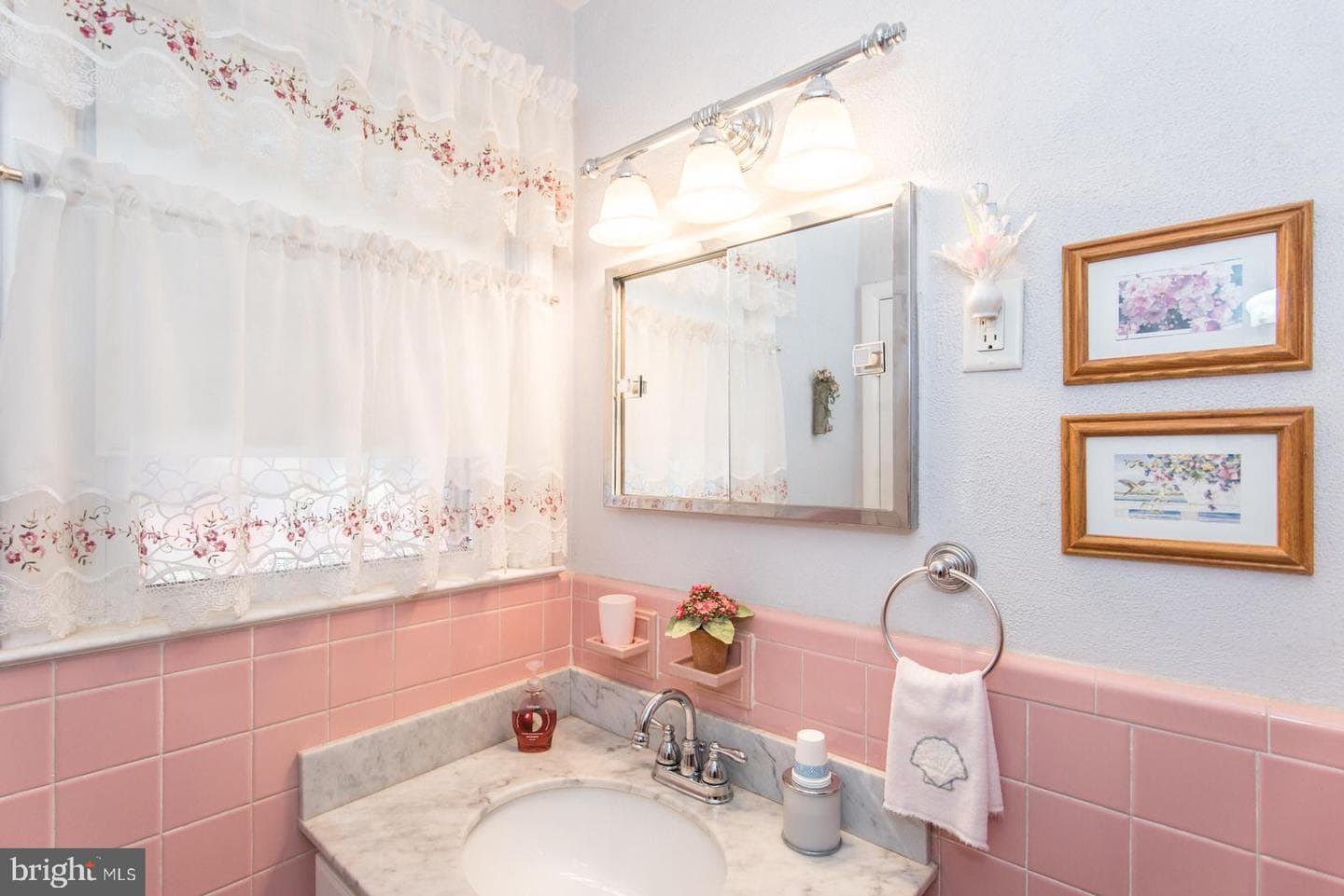 8931 Blue Grass Road photo 36