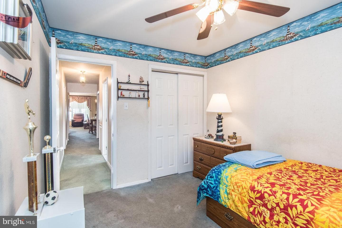 8931 Blue Grass Road photo 39