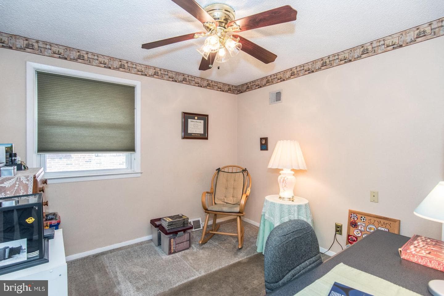 8931 Blue Grass Road photo 41